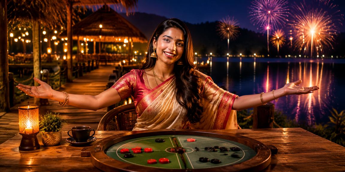 চট্টগ্রামের ফুটবল মাঠে হাই রোলার বেটিংয়ের প্রাণবন্ত পরিবেশ