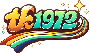 tk1972